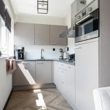 Spankerstraat 6 , 2162 LT Lisse