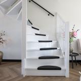 Spankerstraat 6 , 2162 LT Lisse