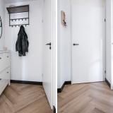 Spankerstraat 6 , 2162 LT Lisse
