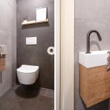 Spankerstraat 6 , 2162 LT Lisse