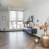 Spankerstraat 6 , 2162 LT Lisse