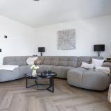 Spankerstraat 6 , 2162 LT Lisse