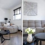 Spankerstraat 6 , 2162 LT Lisse
