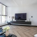 Spankerstraat 6 , 2162 LT Lisse
