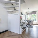 Spankerstraat 6 , 2162 LT Lisse