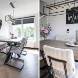 Spankerstraat 6 , 2162 LT Lisse
