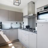 Spankerstraat 6 , 2162 LT Lisse