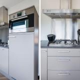 Spankerstraat 6 , 2162 LT Lisse