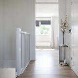 Spankerstraat 6 , 2162 LT Lisse