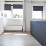 Spankerstraat 6 , 2162 LT Lisse
