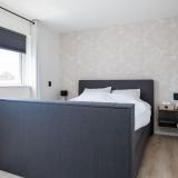Spankerstraat 6 , 2162 LT Lisse