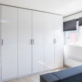 Spankerstraat 6 , 2162 LT Lisse