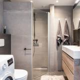 Spankerstraat 6 , 2162 LT Lisse