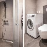 Spankerstraat 6 , 2162 LT Lisse
