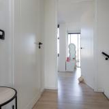 Spankerstraat 6 , 2162 LT Lisse