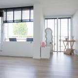 Spankerstraat 6 , 2162 LT Lisse