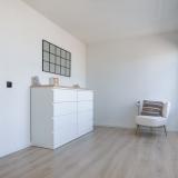 Spankerstraat 6 , 2162 LT Lisse