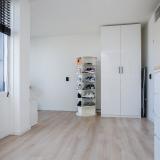 Spankerstraat 6 , 2162 LT Lisse