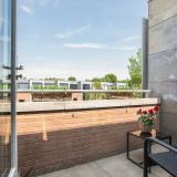 Spankerstraat 6 , 2162 LT Lisse