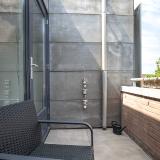 Spankerstraat 6 , 2162 LT Lisse