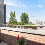 Spankerstraat 6 , 2162 LT Lisse