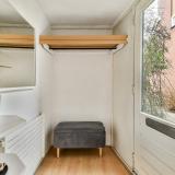Lindholm 255 , 2133 CT Hoofddorp