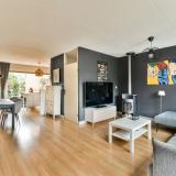 Lindholm 255 , 2133 CT Hoofddorp