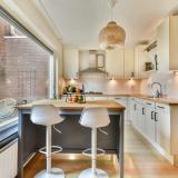 Lindholm 255 , 2133 CT Hoofddorp