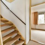 Lindholm 255 , 2133 CT Hoofddorp