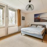 Lindholm 255 , 2133 CT Hoofddorp