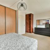 Lindholm 255 , 2133 CT Hoofddorp