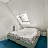 Lindholm 255 , 2133 CT Hoofddorp
