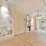 Gerrit van der Veenstraat 89 H, 1077 DT Amsterdam