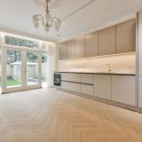 Gerrit van der Veenstraat 89 H, 1077 DT Amsterdam