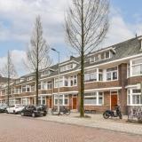 Gerrit van der Veenstraat 89 H, 1077 DT Amsterdam