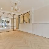 Gerrit van der Veenstraat 89 H, 1077 DT Amsterdam