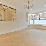 Gerrit van der Veenstraat 89 H, 1077 DT Amsterdam