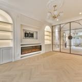 Gerrit van der Veenstraat 89 H, 1077 DT Amsterdam
