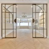 Gerrit van der Veenstraat 89 H, 1077 DT Amsterdam