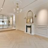 Gerrit van der Veenstraat 89 H, 1077 DT Amsterdam