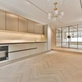 Gerrit van der Veenstraat 89 H, 1077 DT Amsterdam