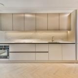 Gerrit van der Veenstraat 89 H, 1077 DT Amsterdam