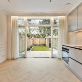 Gerrit van der Veenstraat 89 H, 1077 DT Amsterdam