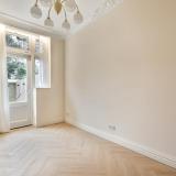 Gerrit van der Veenstraat 89 H, 1077 DT Amsterdam