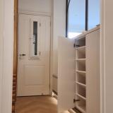 Gerrit van der Veenstraat 89 H, 1077 DT Amsterdam