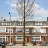 Gerrit van der Veenstraat 89 H, 1077 DT Amsterdam