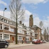 Gerrit van der Veenstraat 89 H, 1077 DT Amsterdam