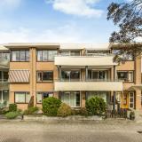 Hoefbladstraat 25 , 2153 EX Nieuw-vennep