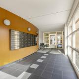 Hoefbladstraat 25 , 2153 EX Nieuw-vennep