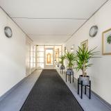 Hoefbladstraat 25 , 2153 EX Nieuw-vennep